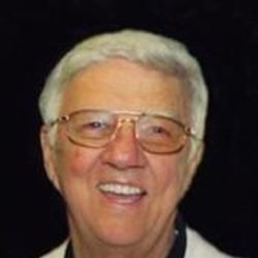 Darrell T Wobbrock