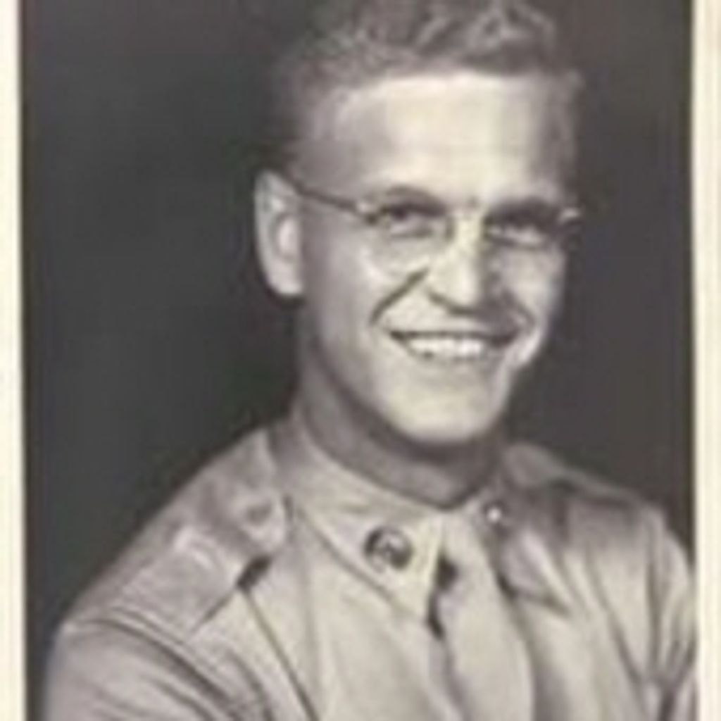 Elmer A. Little