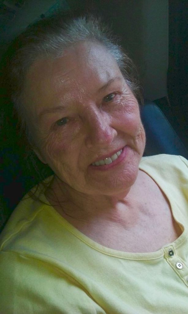 Sharon Yvonne Dechaine (Zontelli) Profile Photo