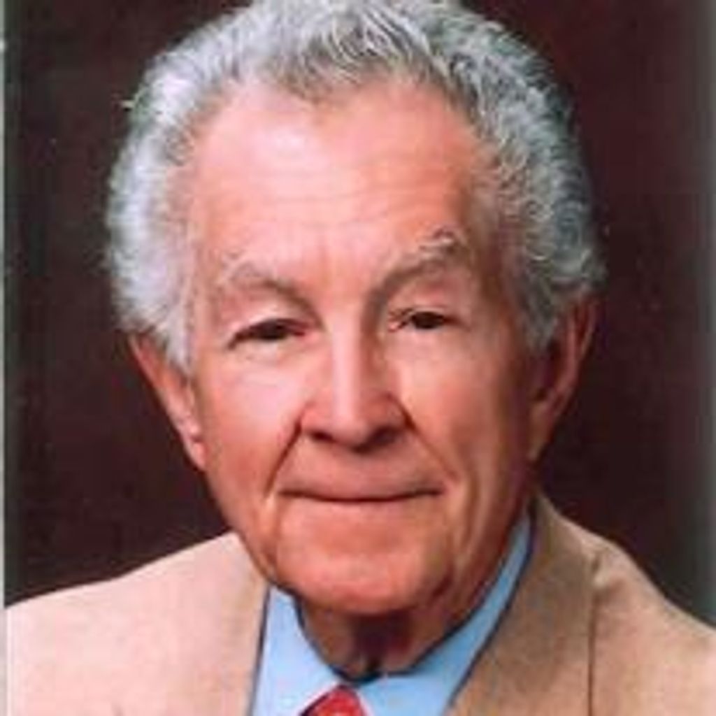 Clarence Lee Curl