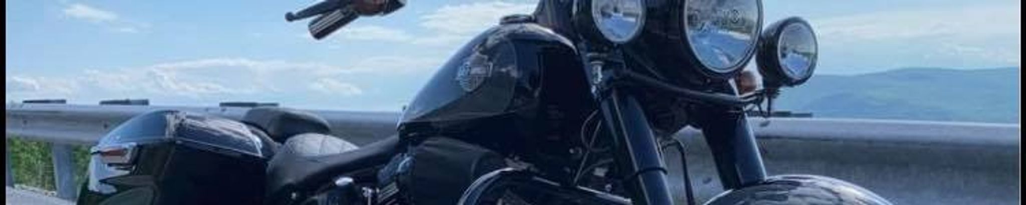 Cover photo for Keith A. Casteel's Obituary