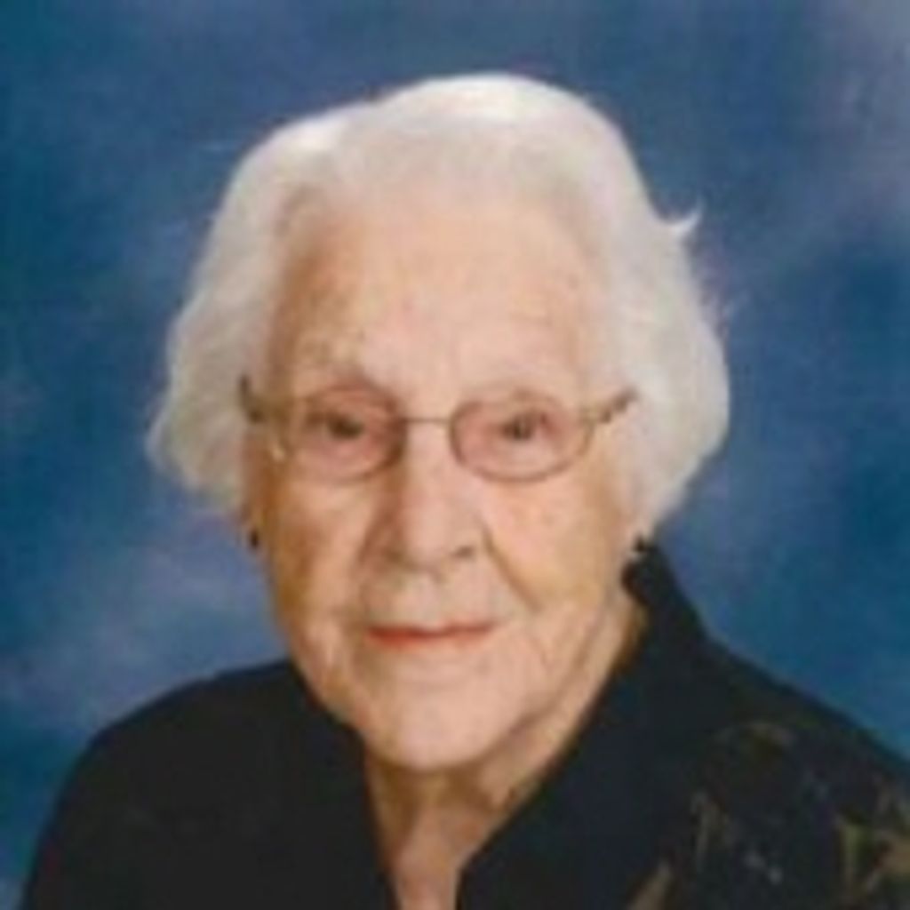 Phyllis Kirkland Profile Photo