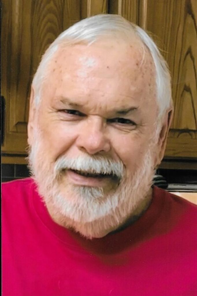 David Lucian Robustelli