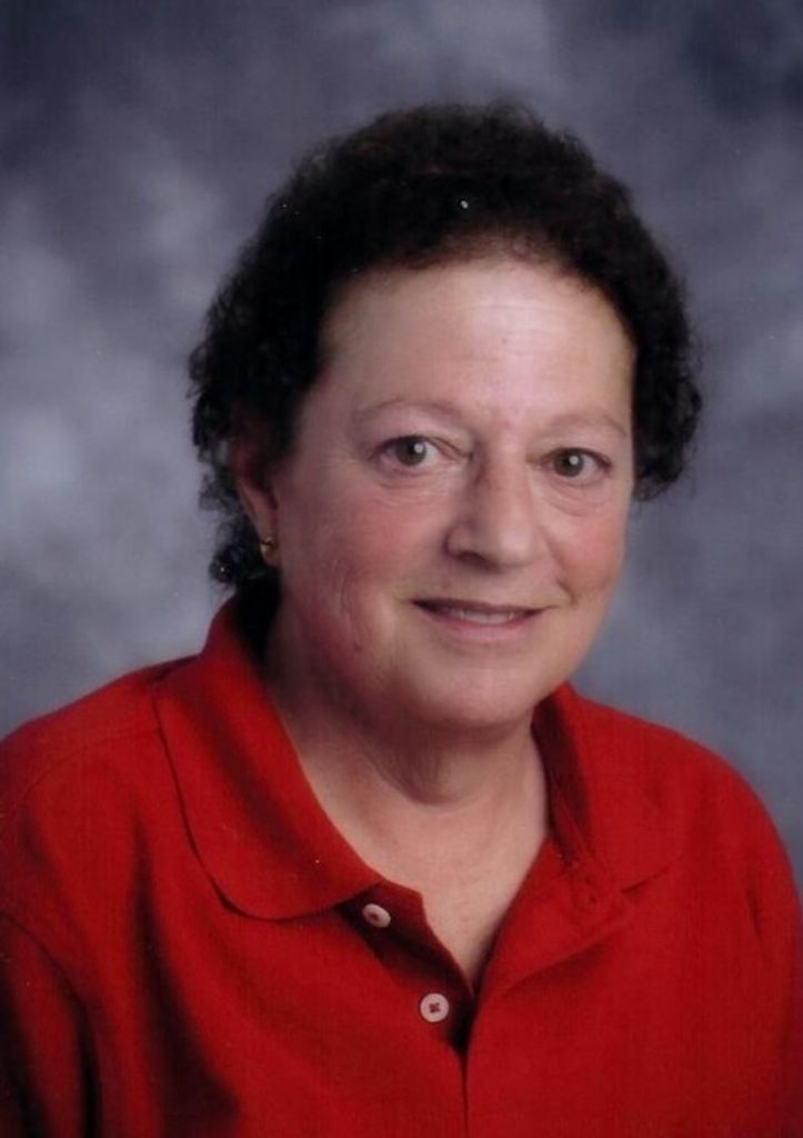 Anita L. Bookhultz