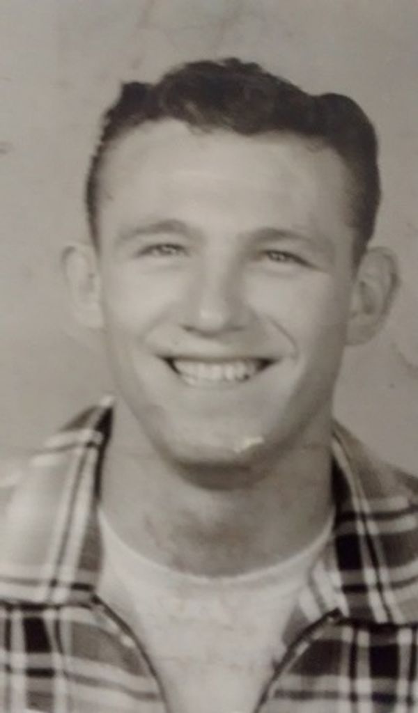 Joseph Sarna