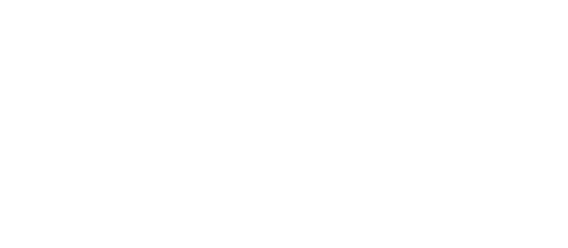 Romero Funeral Home and Cremations Logo