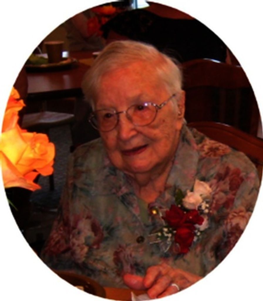 Lois Osgood Profile Photo
