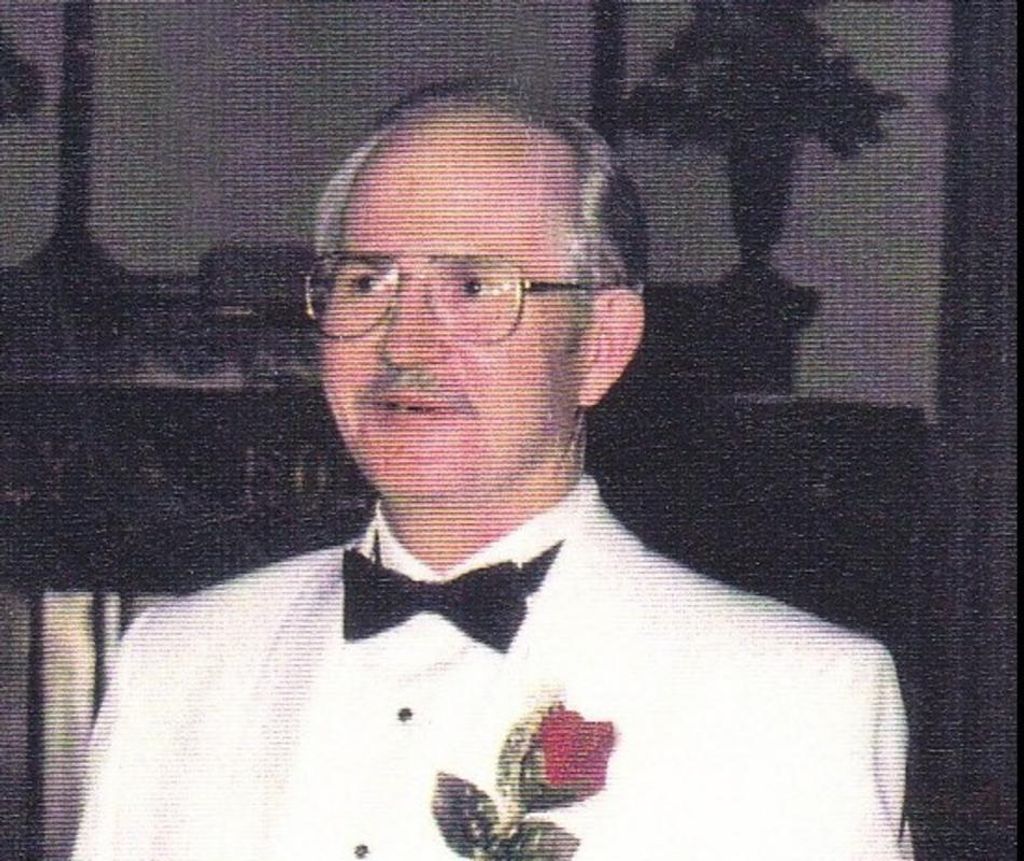 Merle R. Manon Profile Photo