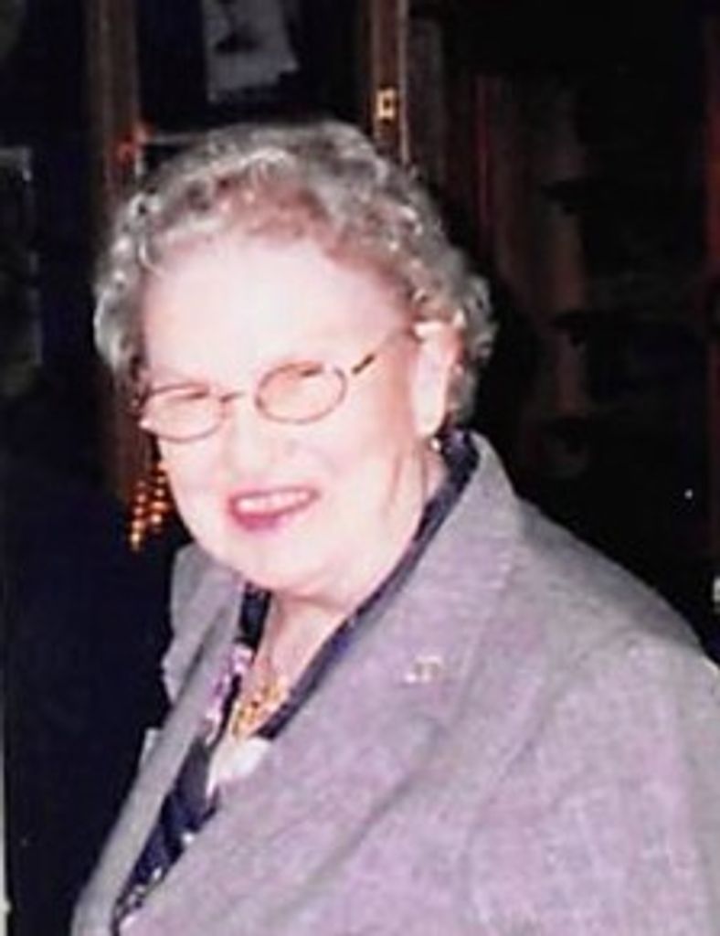 Ramona (Cota)  Lawrence