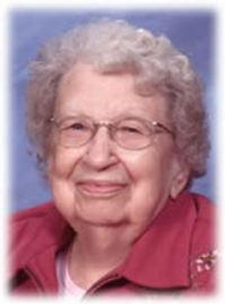 Bonnie M. Fisher