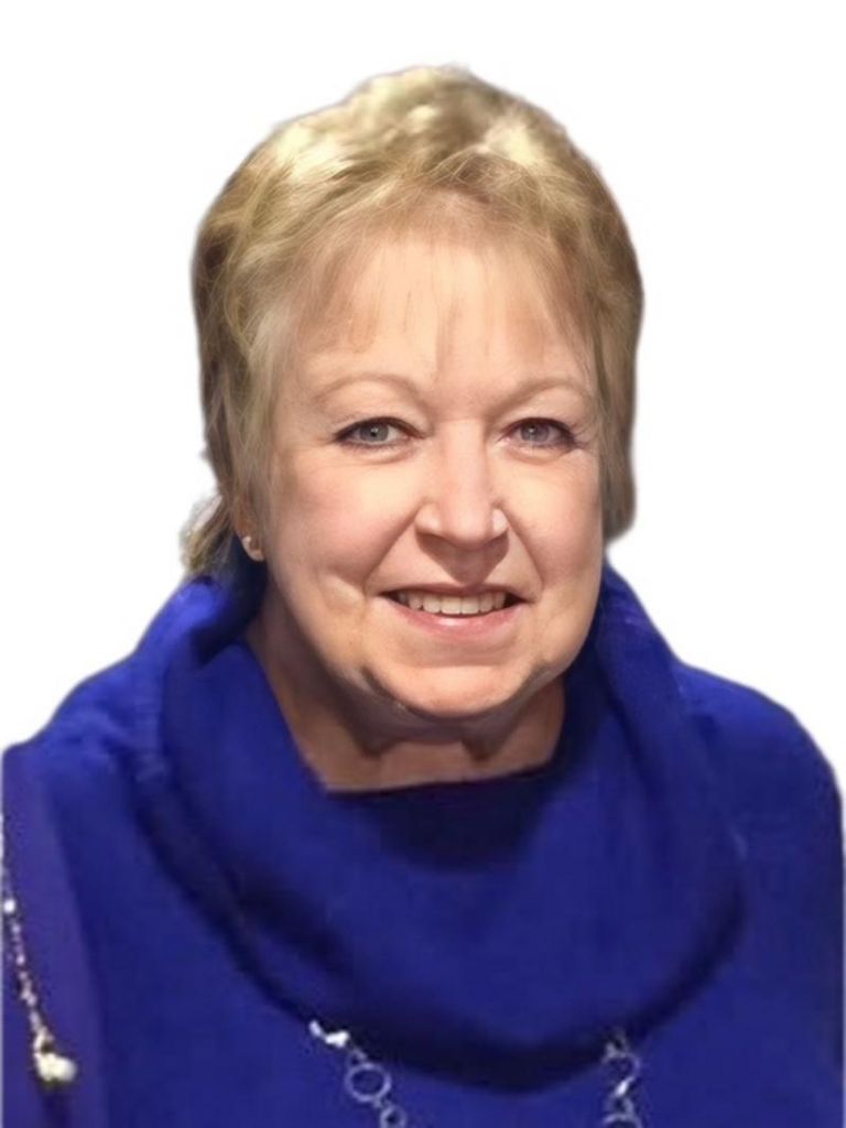 Rosemarie Mikrut Profile Photo