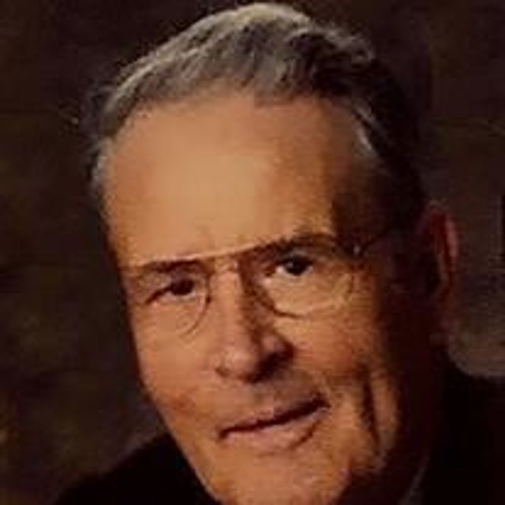 Michael Pauley