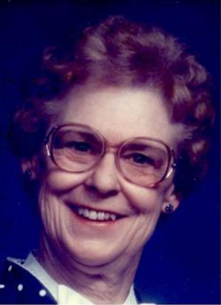 Bernice E. Valesano