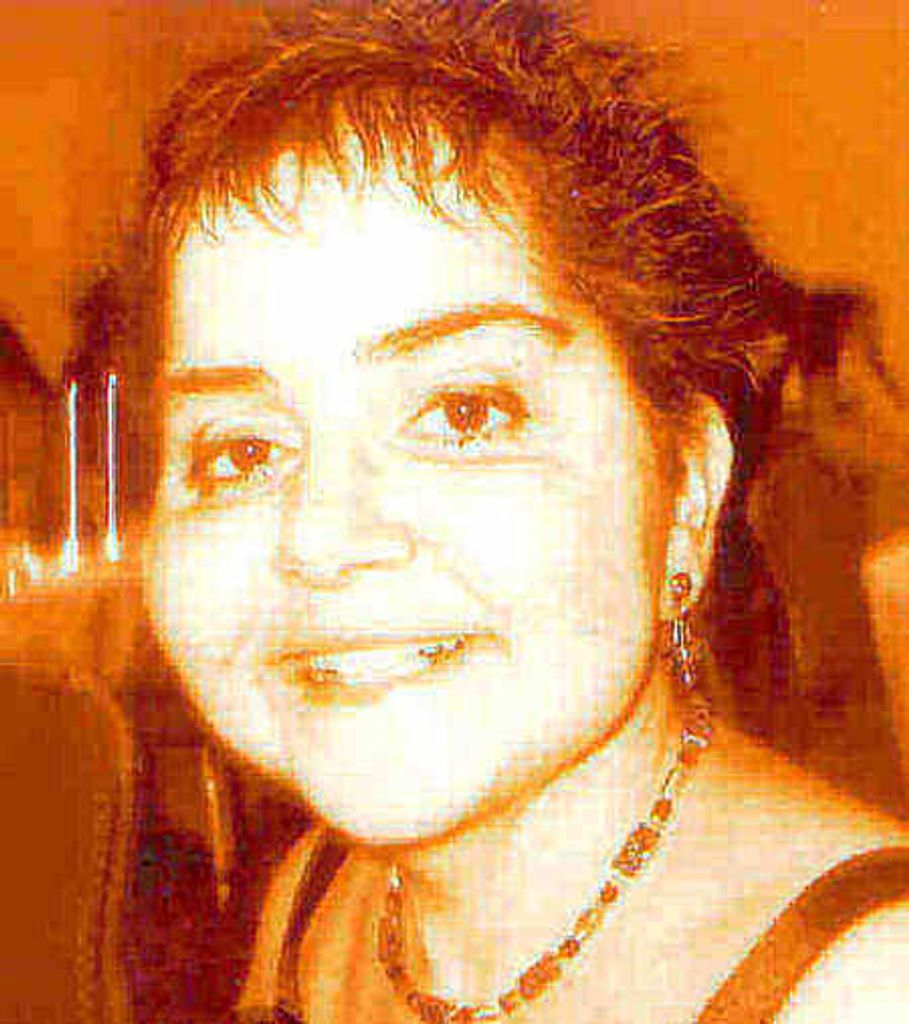 Tracy L. Riopelle-Odom Profile Photo