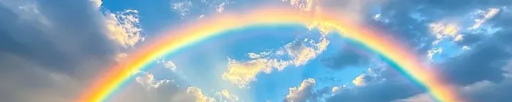 Cover for Serene Cheyenne Felts's Obituary