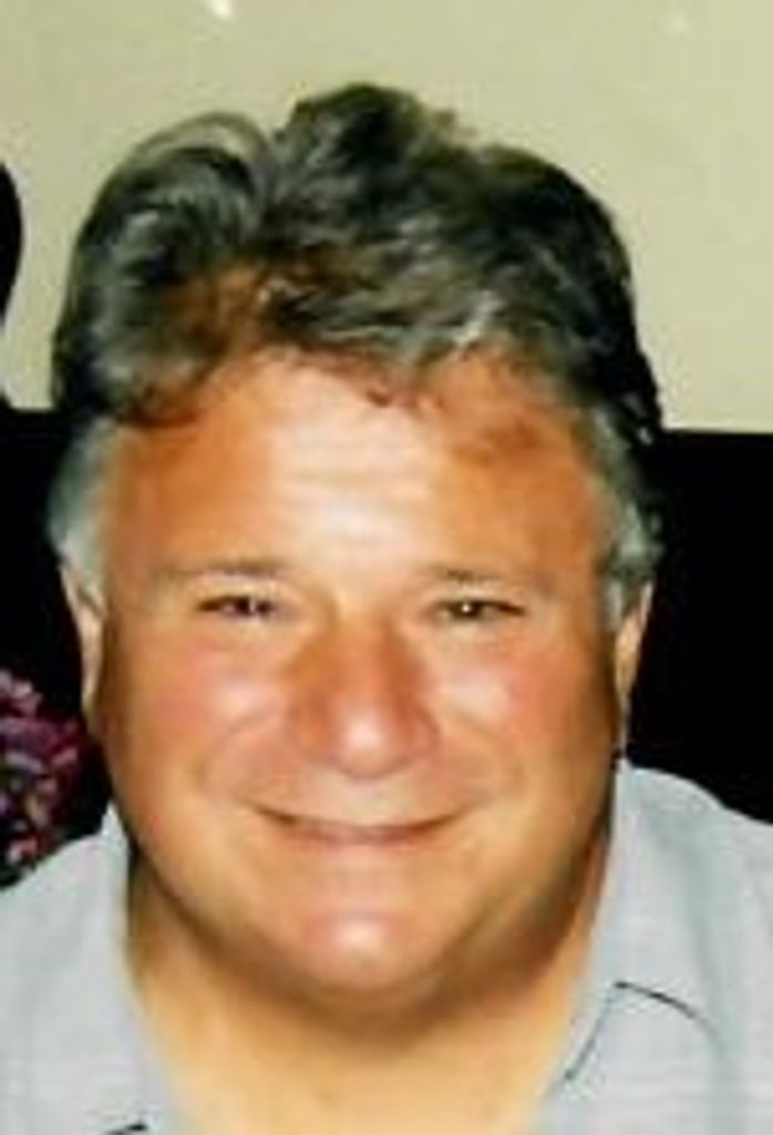 Anthony Filippello