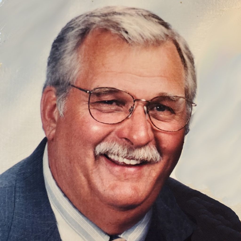 Charles Wayne Watkins