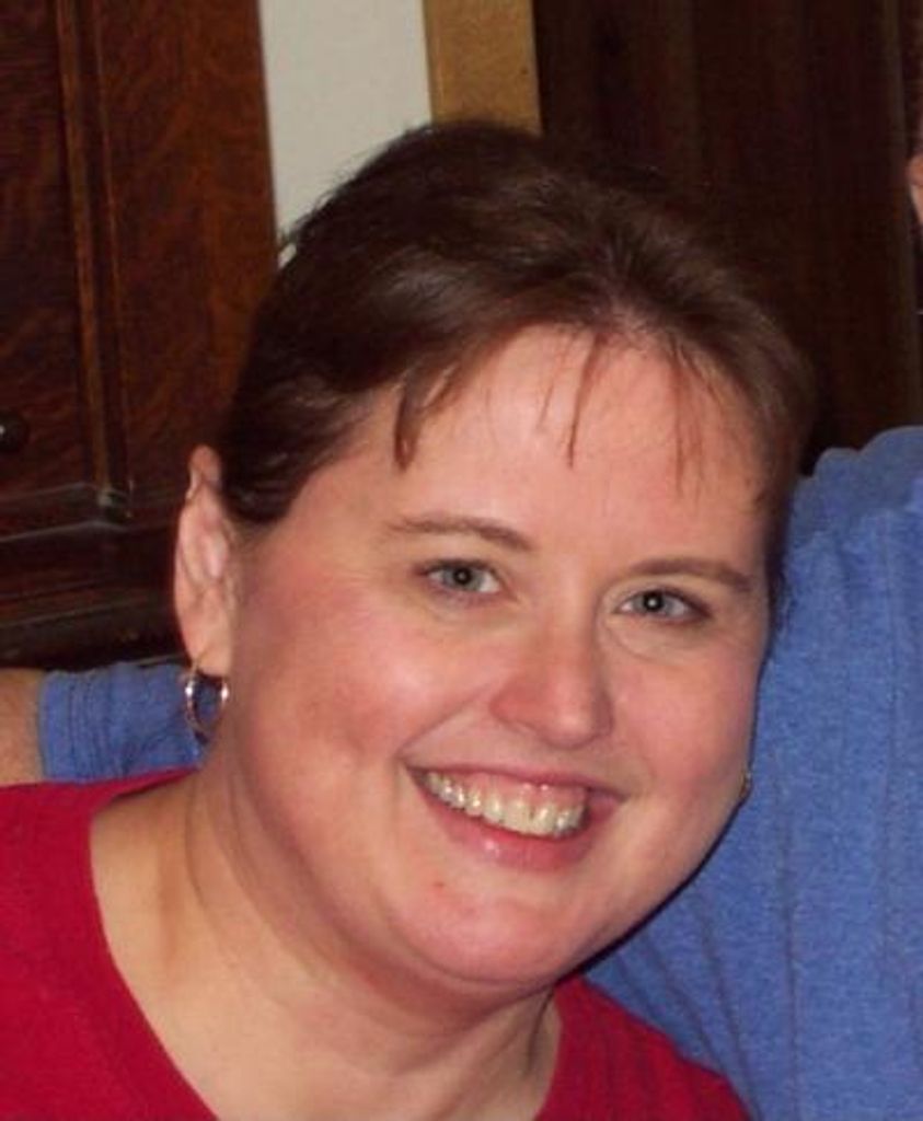 Elsie Marie Spencer Profile Photo