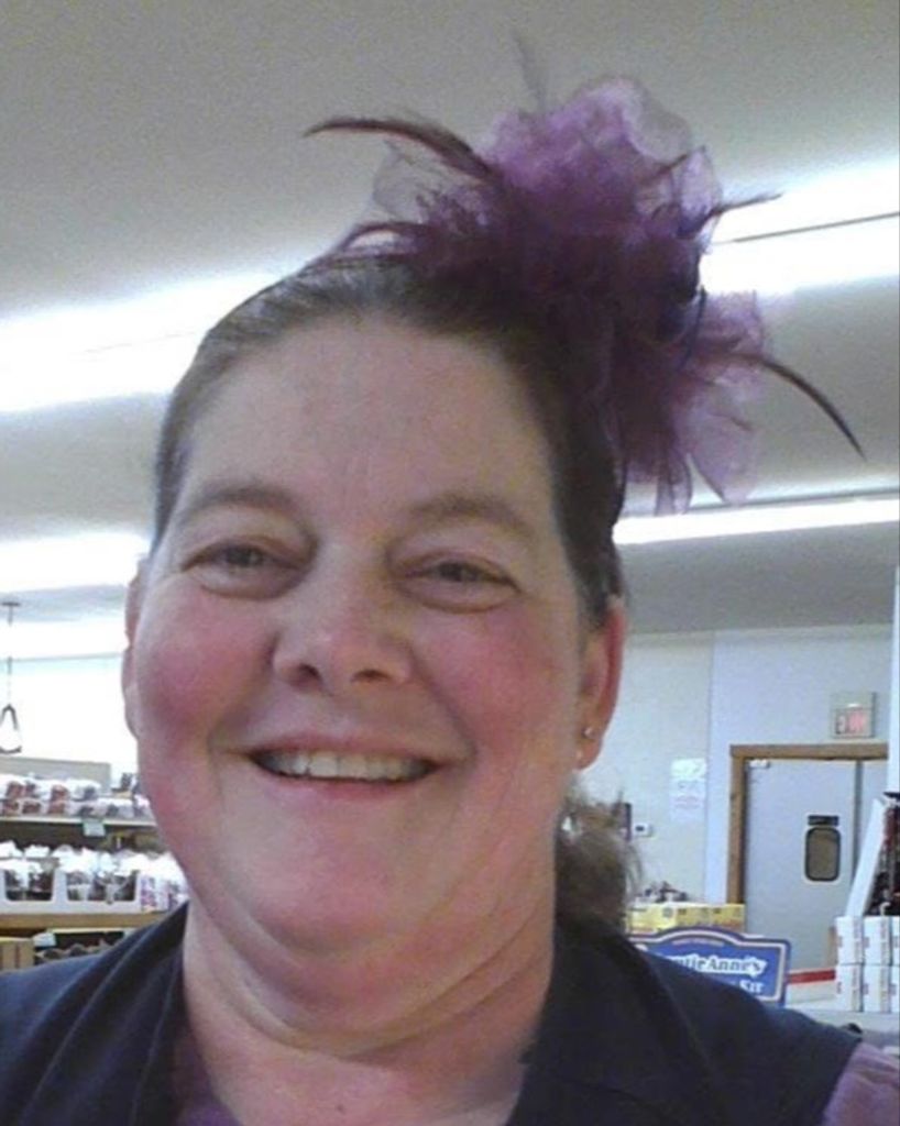 Bonnie L. Chernich