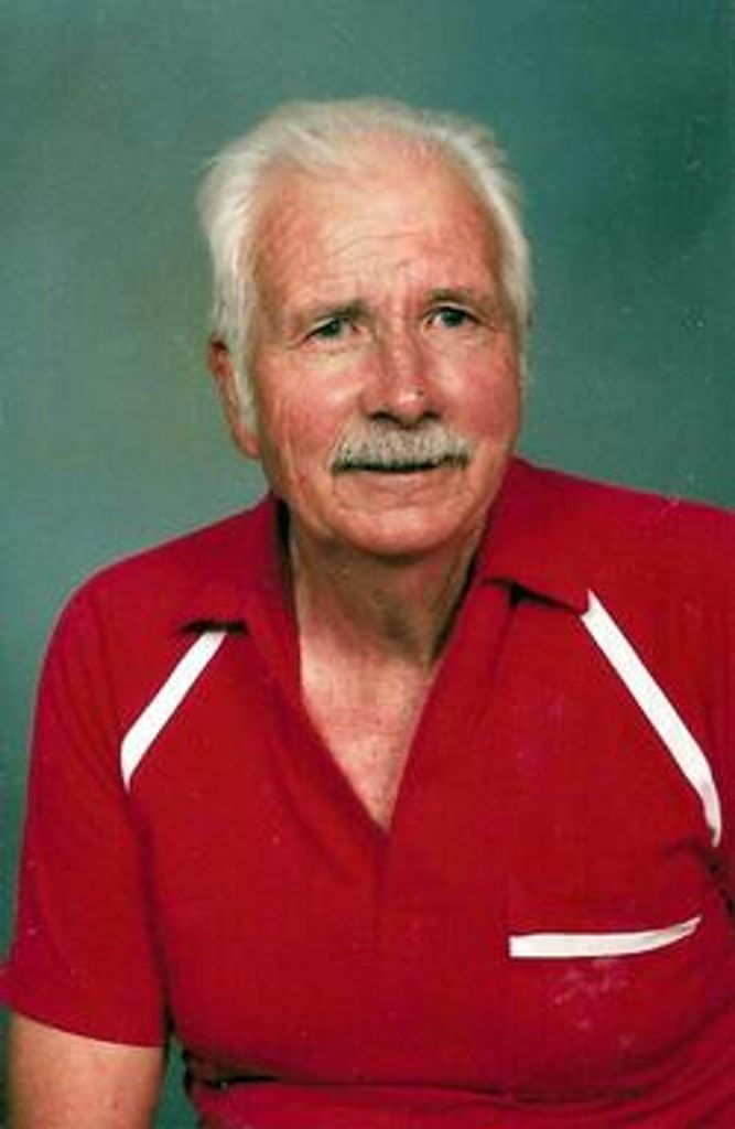 Freeland White, Jr. Profile Photo