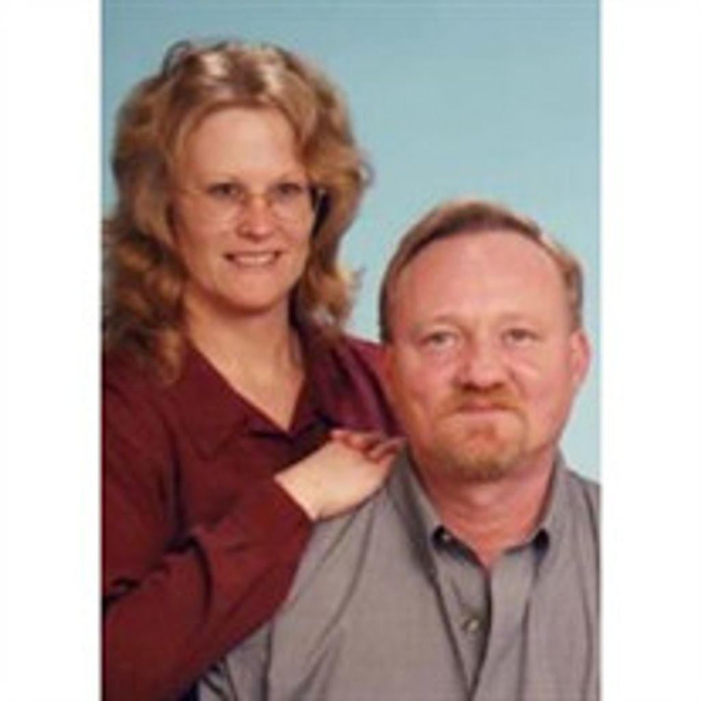 Richard William Bowers