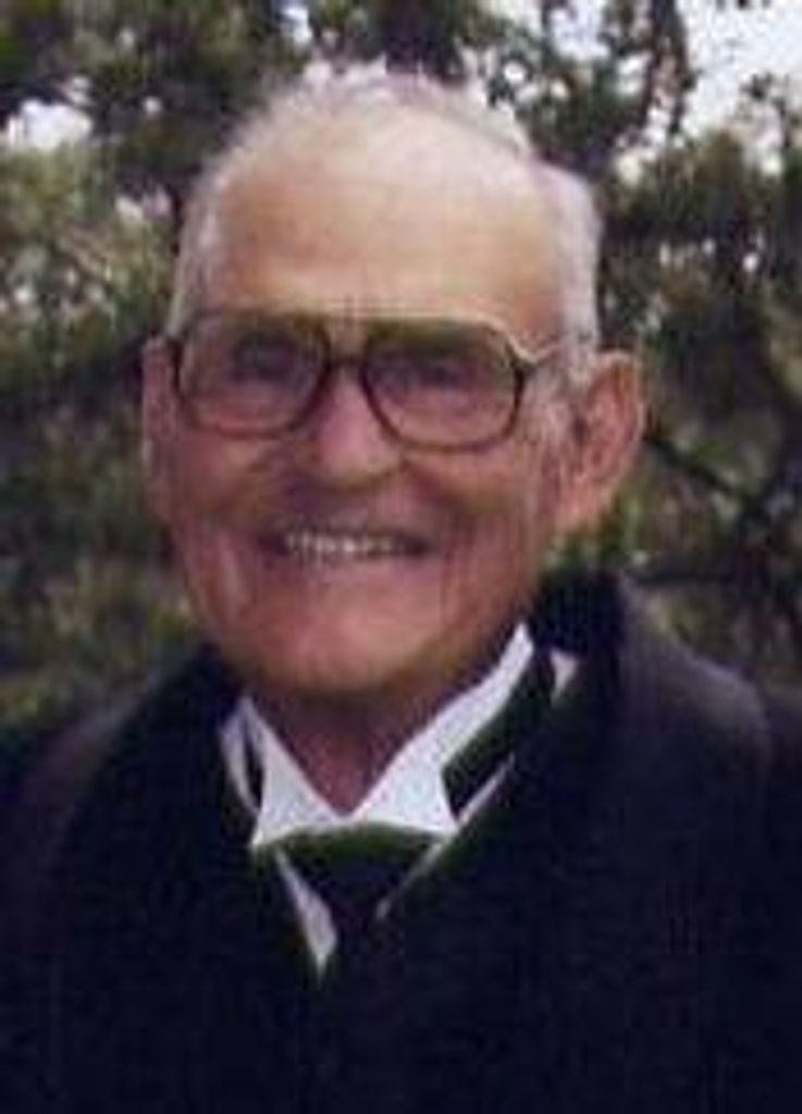 Warren Hingst Profile Photo