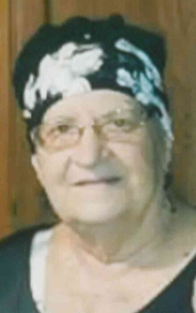 Judith A. (Stone)  Shafer Profile Photo