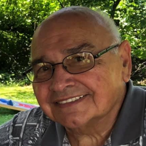 Philip F. Sunseri Jr. Profile Photo