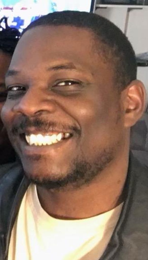 Davis Lanier Anderson