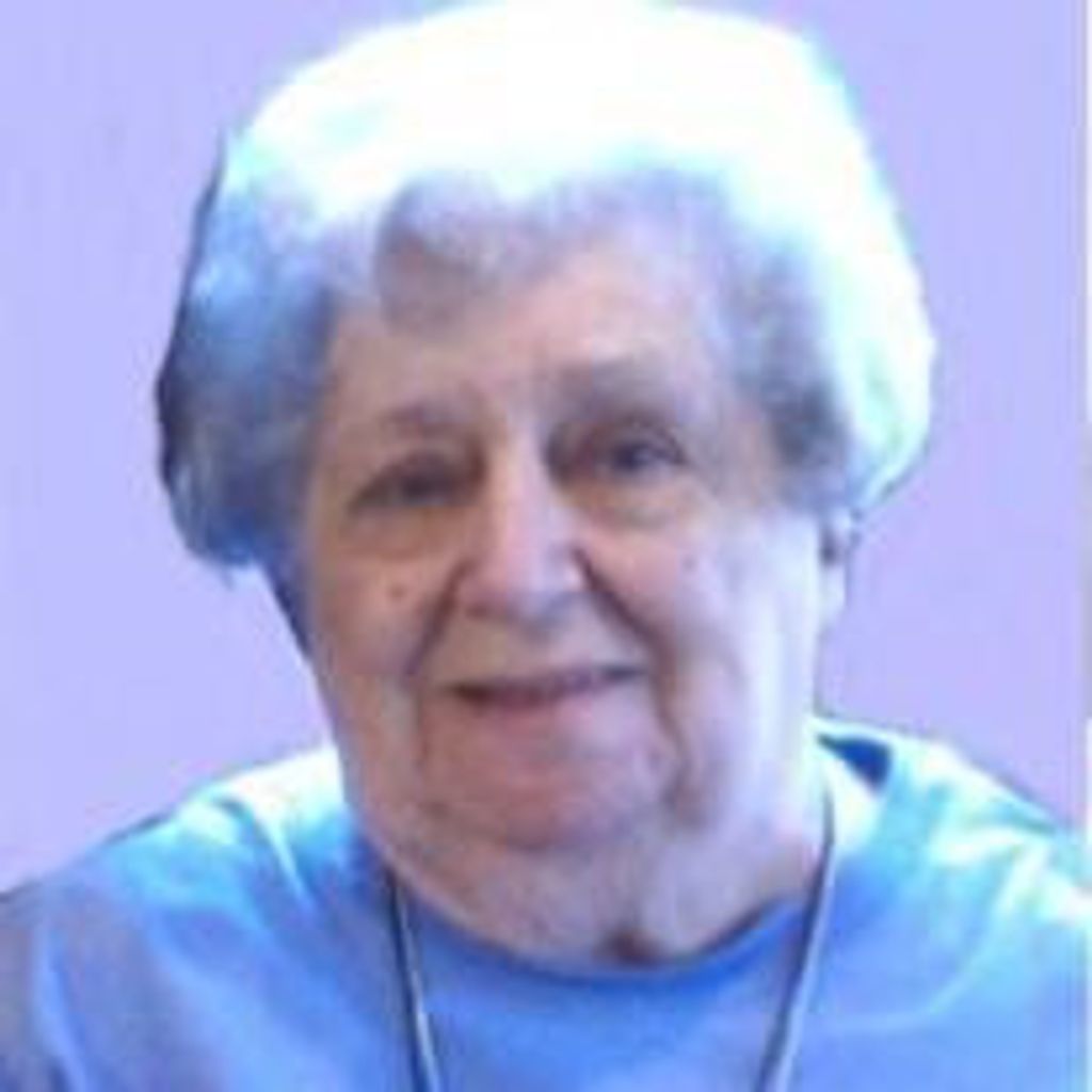 Lena Markrush