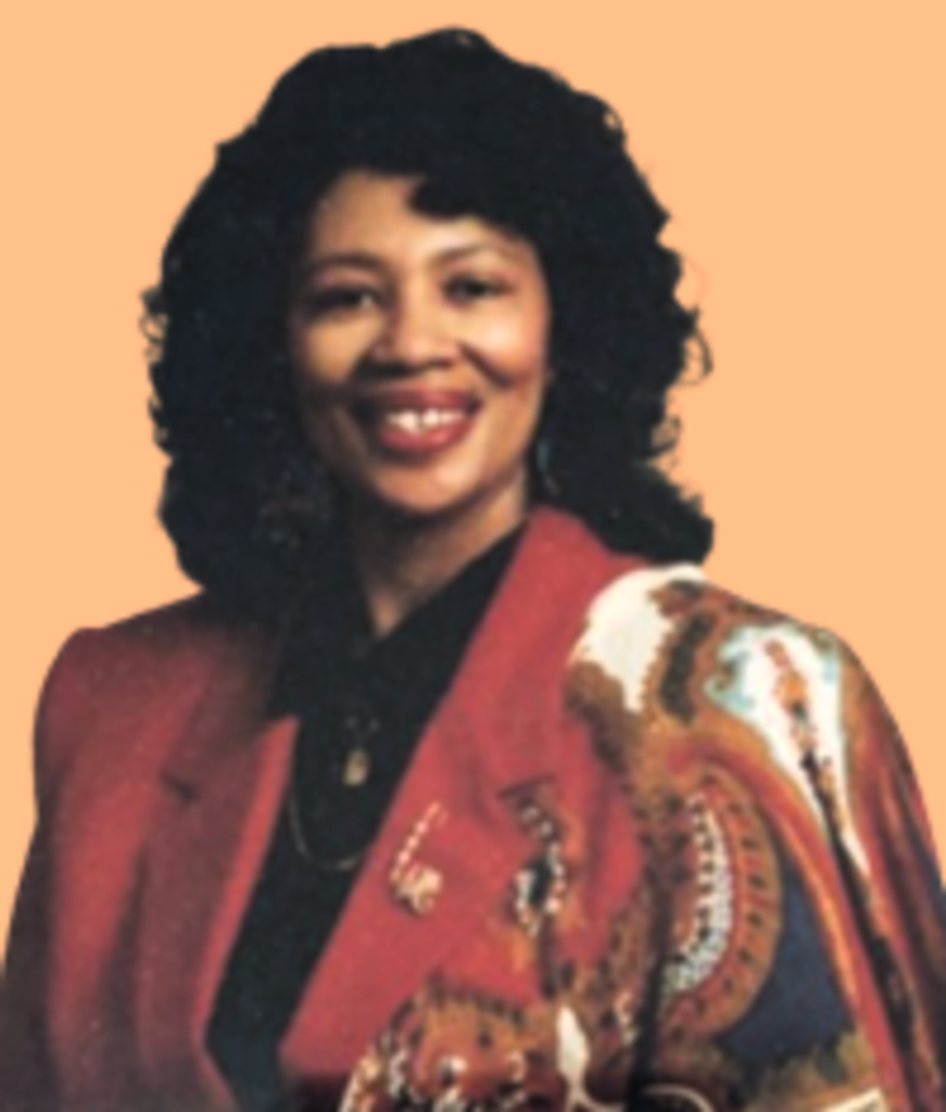 Helen K. Deshazer Profile Photo