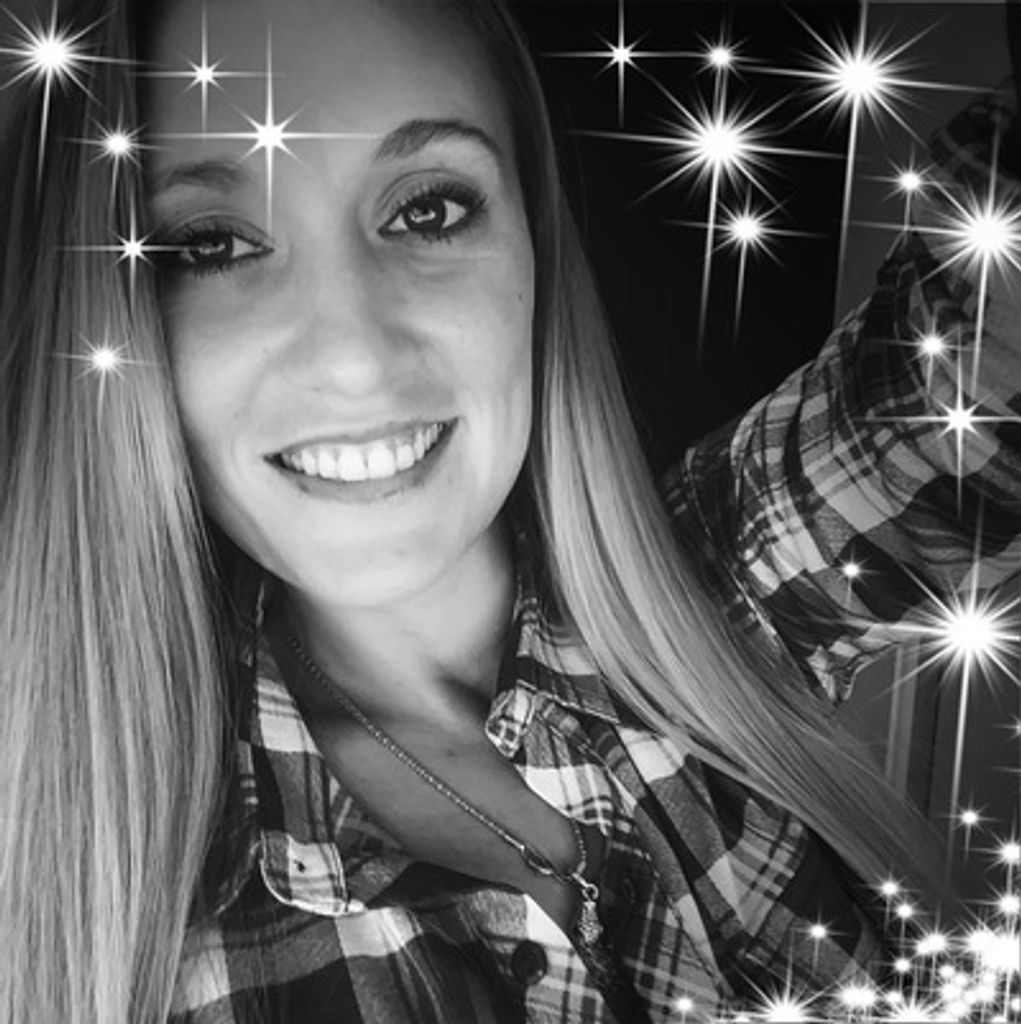 Kaitlyn Ann Donaldson Profile Photo