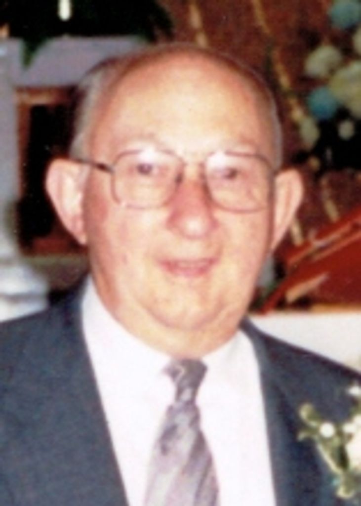 George Kalivas