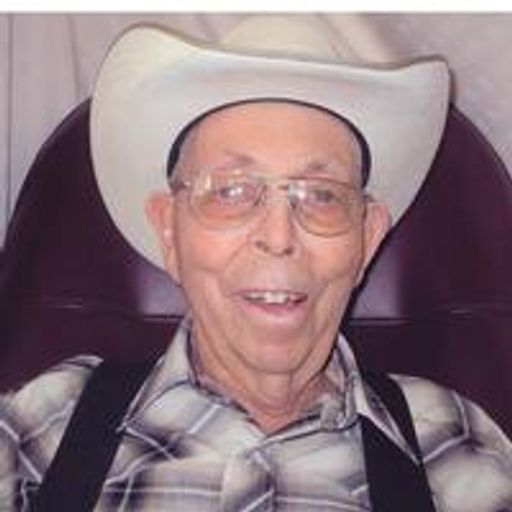 B.T. Frost Profile Photo