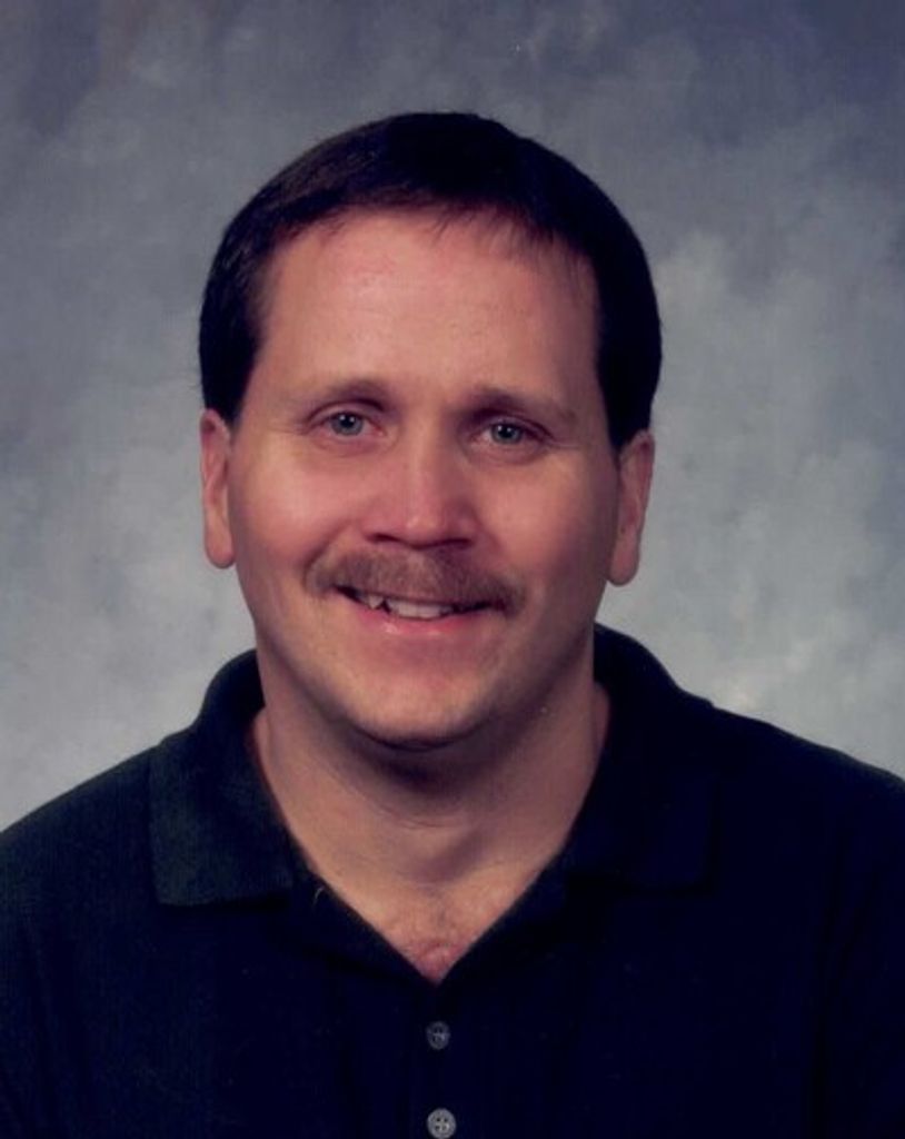 Kyle Kohn Profile Photo