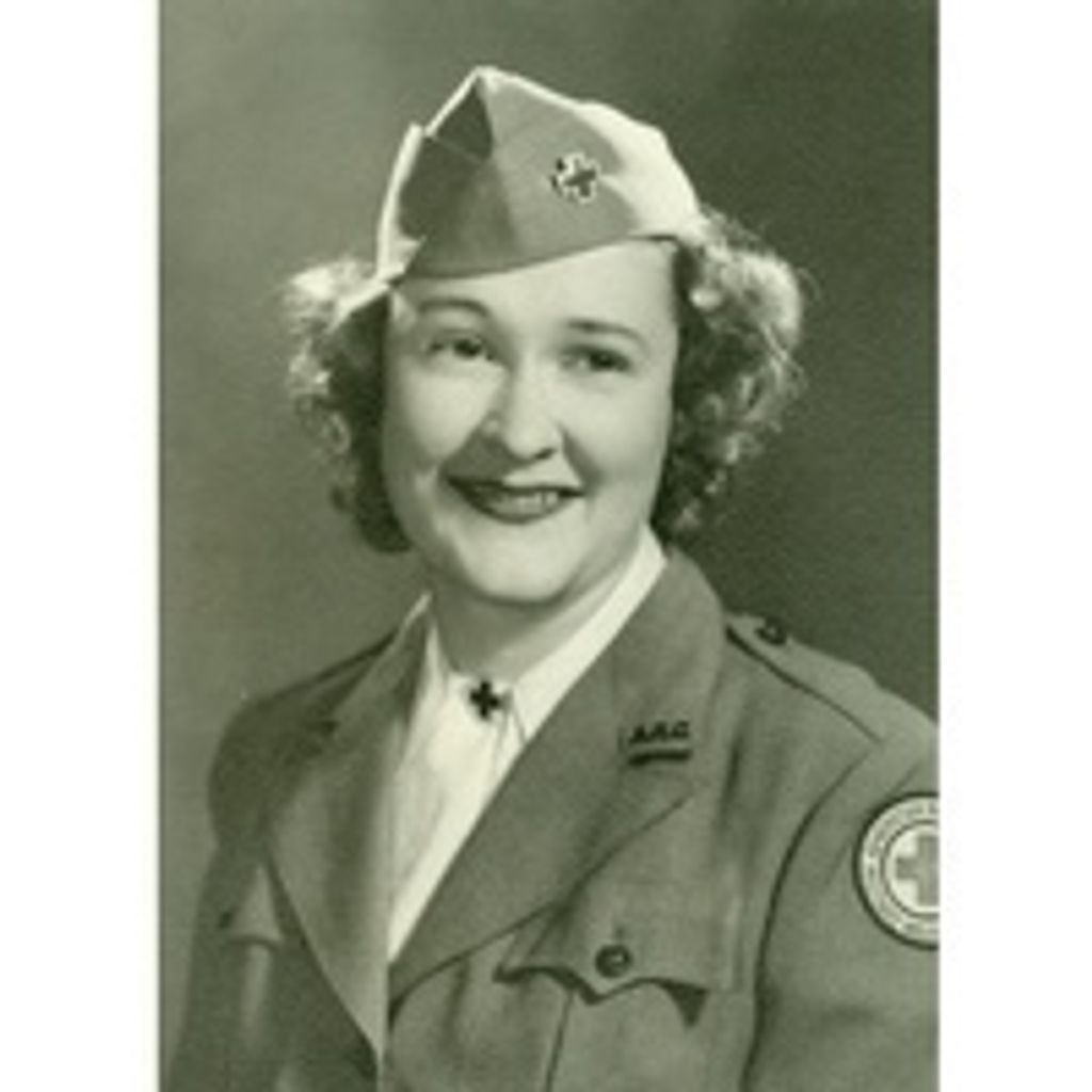 Margaret C. Boyes Profile Photo