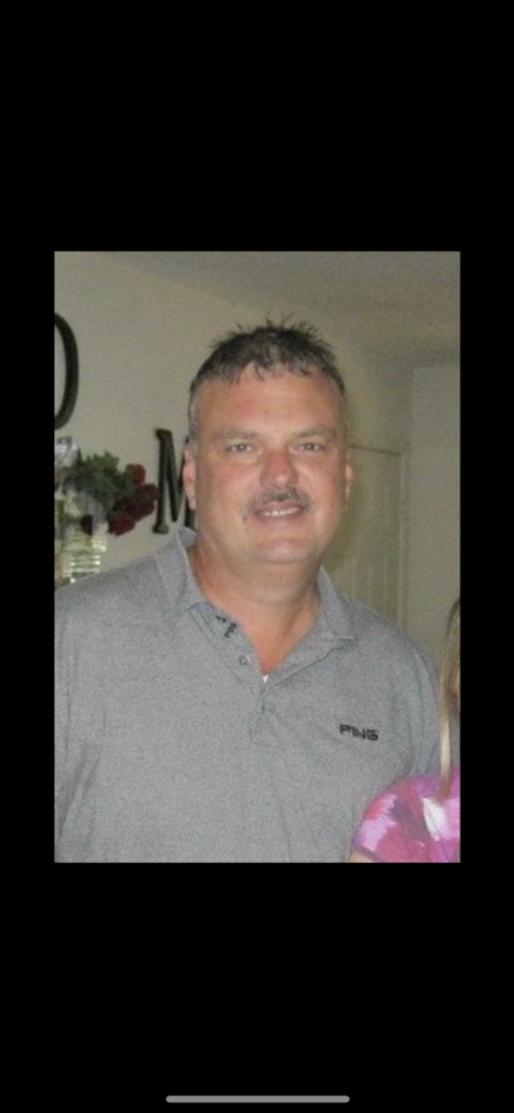 Gary Alan Peeler Profile Photo