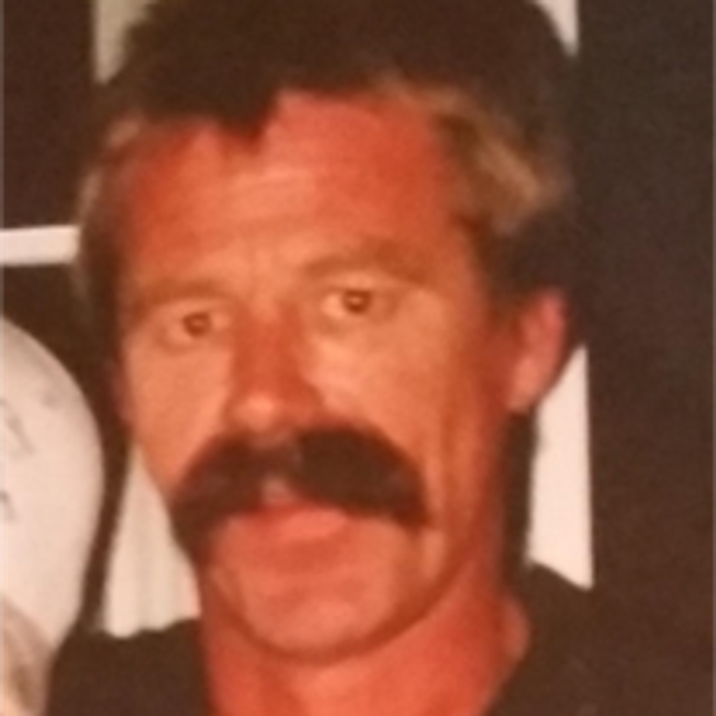 Gregory Stimson