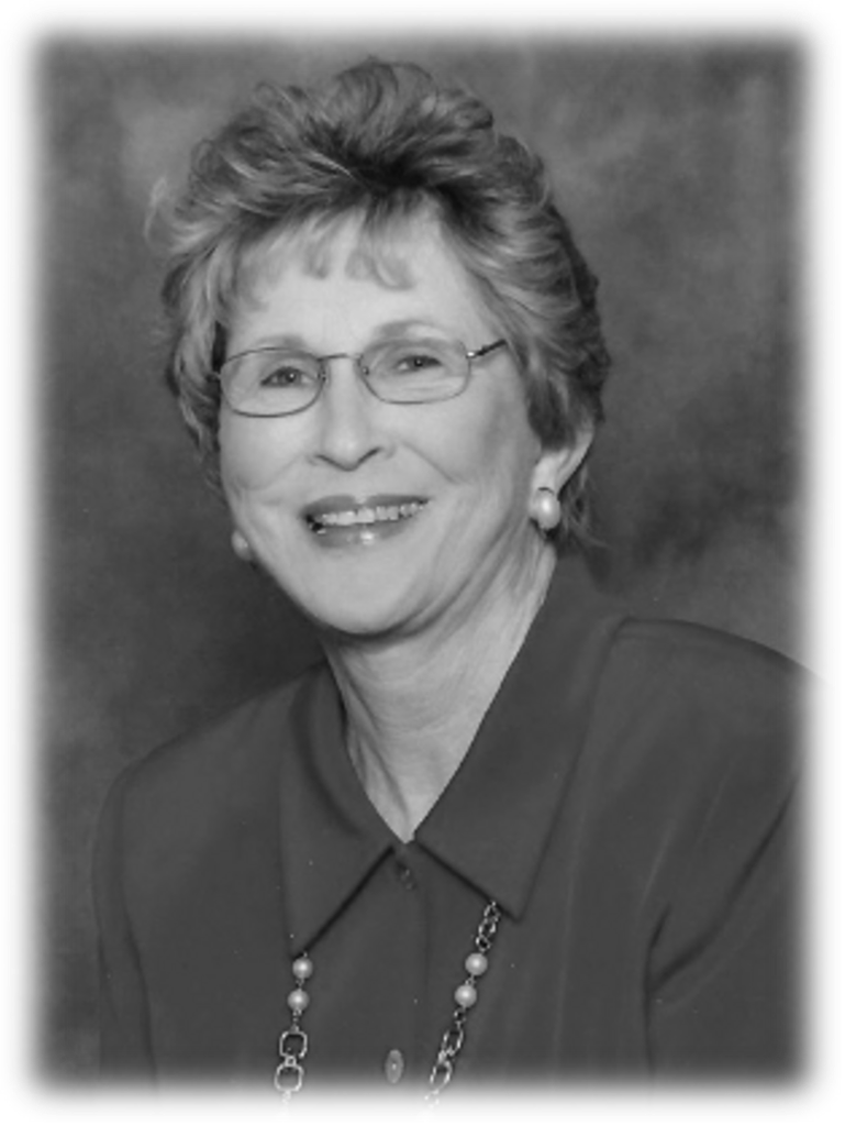 Lawanda Fay Schulze Hemann