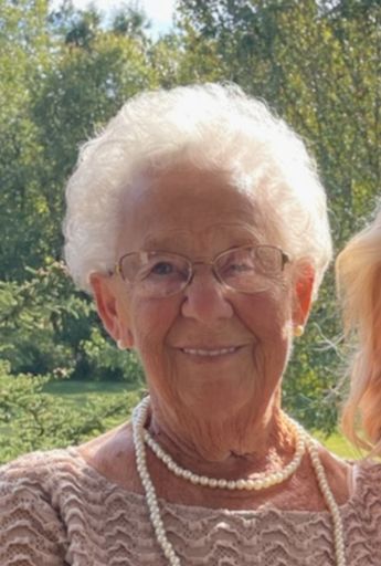 Mary C. Sisko Profile Photo