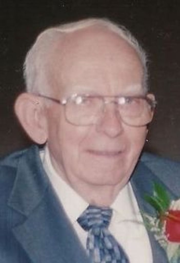 Francis E. Dunbar