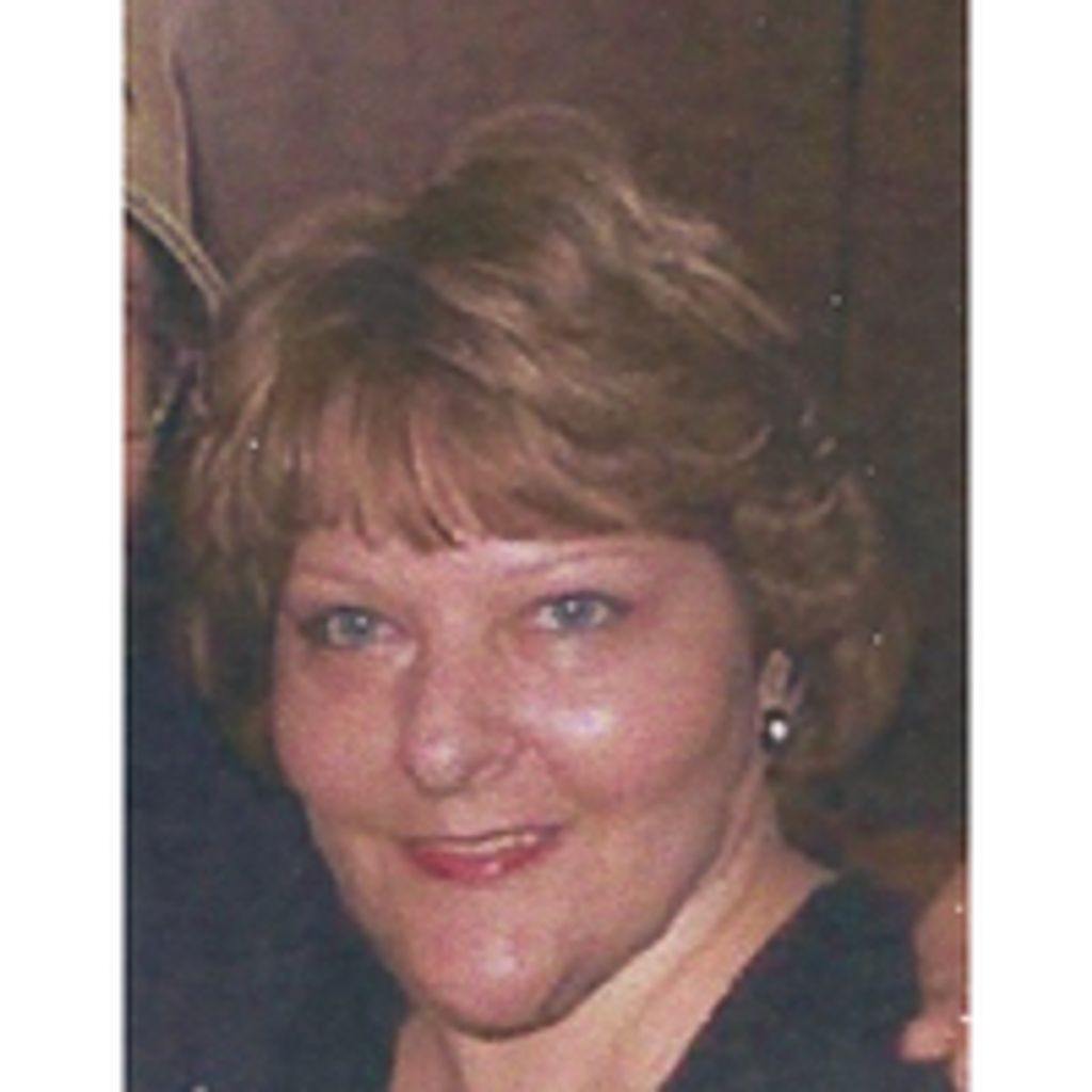 Penny LeBoeuf