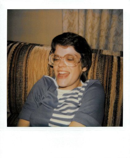 Wendy Jiacoletti photo gallery thumbnail 8 of 71