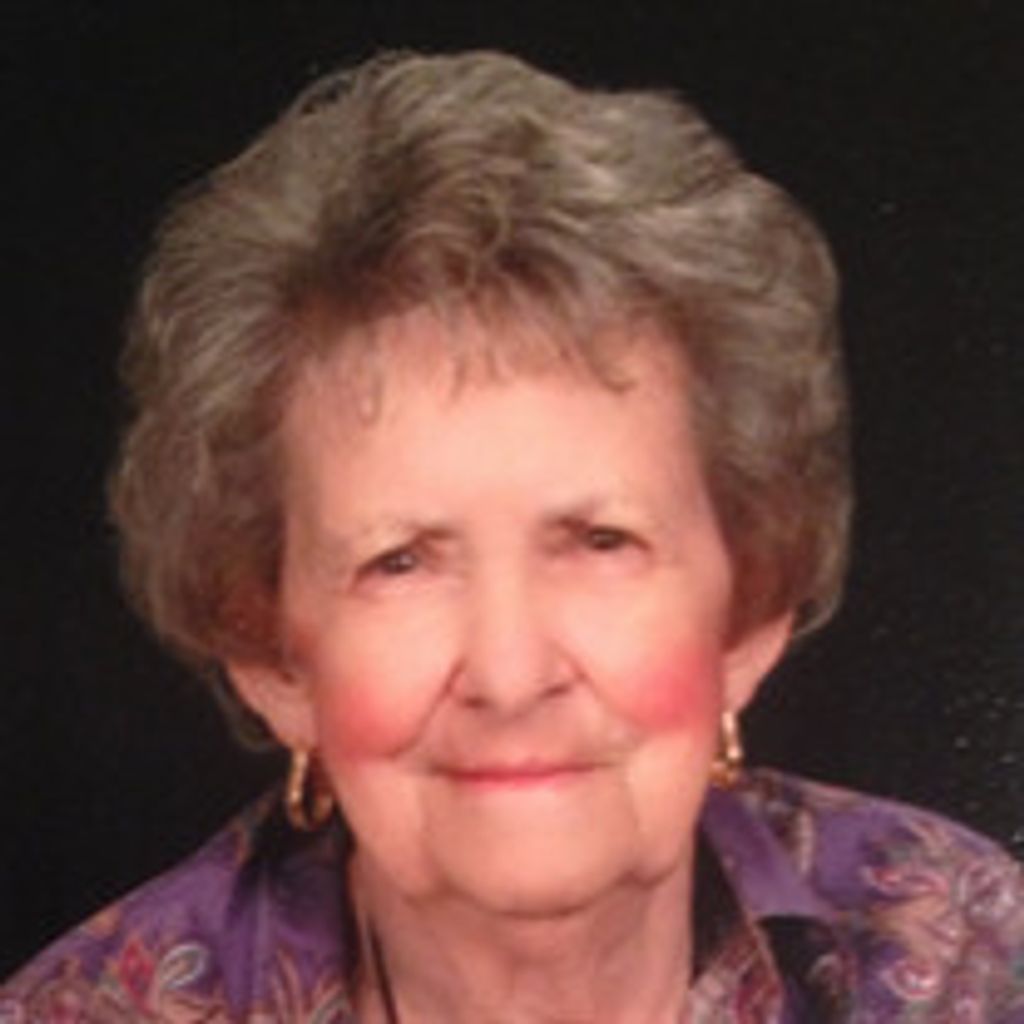 Shirley I. Seal Profile Photo