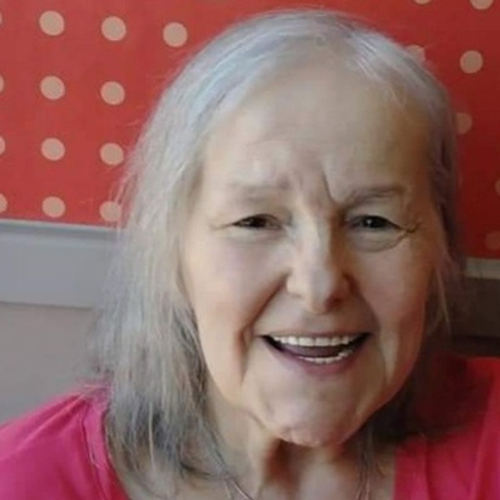 Donna Mireles-Halmess