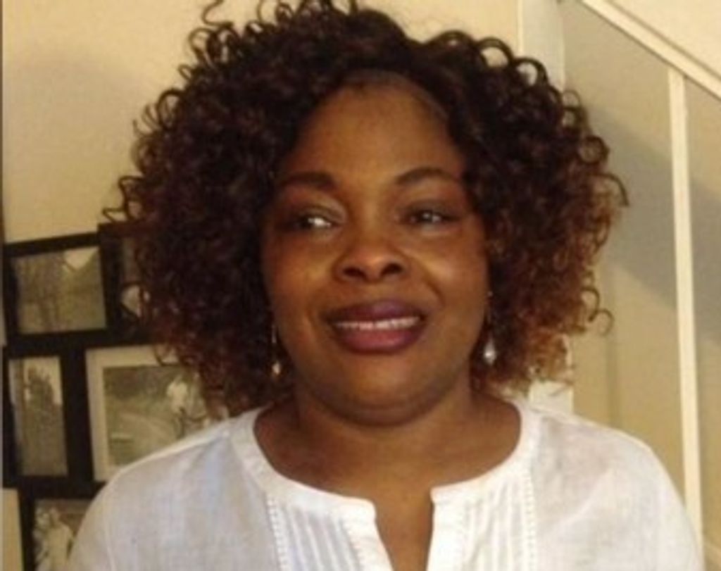 Olayinka Bolaji Ruffus Profile Photo