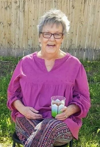 Betty Lay Proctor photo gallery thumbnail 69 of 74