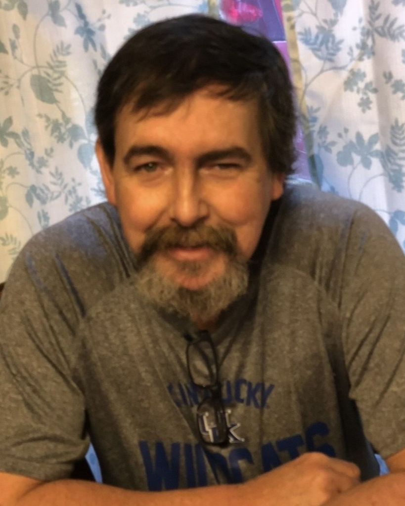 Roy Sparks, Jr. Profile Photo