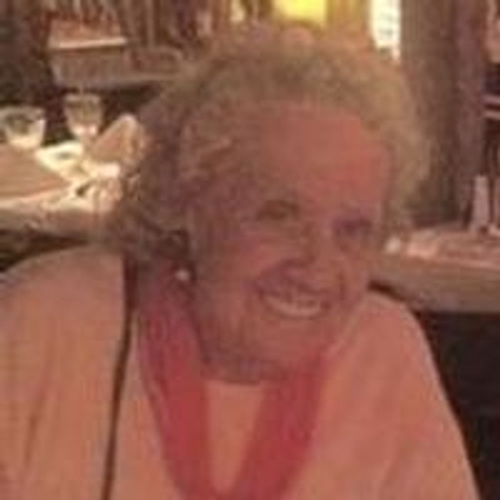 Loretta Didonato