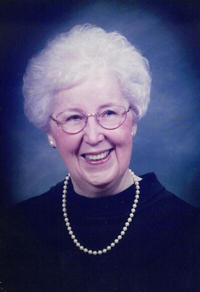 Prandy Jackson Chamblee Profile Photo